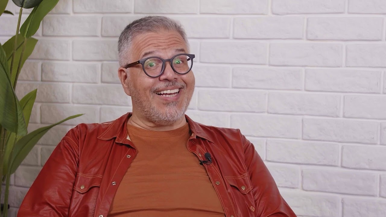 Mudança do Perfil do Veterinário