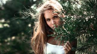 JAHKOY - Hold Your Hand