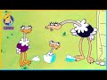 The Story Of Lily S Little Brother 64 Zoo Lane 35 Compilation