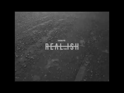 Neko’Rs - Caminhos 🛣