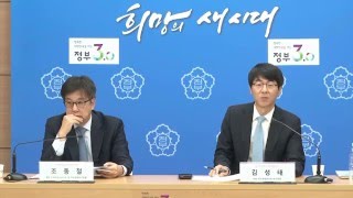 표지