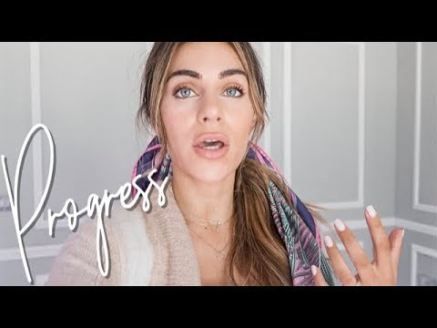 HOUSE UPDATE｜リディア・エリス・ミレン (HOUSE UPDATE | Lydia Elise Millen)