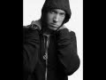 Eminem - Marshall Mathers 2 LP Instrumental [RAW ...