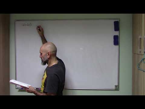 Unghiuri complementare,unghiuri suplementare clasa a 6-a 2