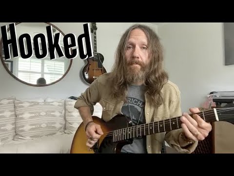 Blackberry Smoke's Charlie Starr on ZZ Top's "Nasty Dogs and Funky Kings" - Hooked