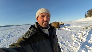 Все для рыбалку благовещенск амурская область
