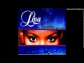 Lina-Let It Go