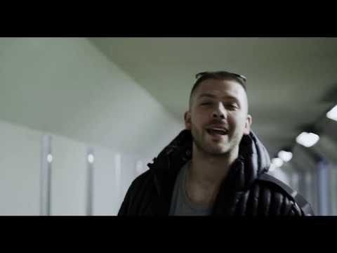 Mobba - Solo x Dirti (Prod Compliçe)