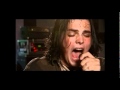My Chemical Romance - I'm Not Okay (Live at ...