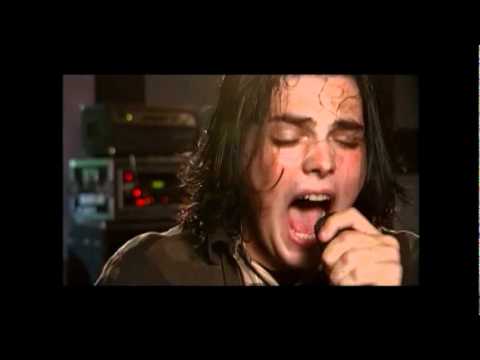 Video thumbnail for I’m Not Okay (I Promise) [Live at Launch]