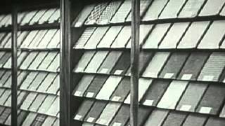 Documentário: Belo Horizonte (1949)