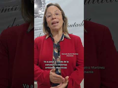 Tendrán nuevo destino las instalaciones del ex Autódromo General San Martín