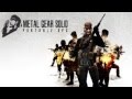 Metal Gear Solid: Portable Ops - Calling to the ...