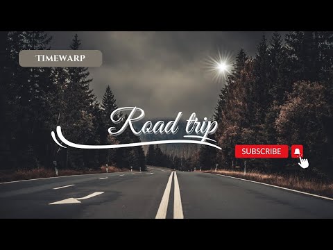 Roadtrip - Denmark to Turkey ( Ger, Austria,Slovenia,Croatia,Montenegro, Albania,Greece ) 2022