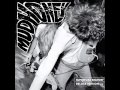 Mudhoney - In 'n' Out of Grace