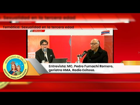 , video de YouTube