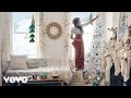 Norah Jones || Blue Christmas Norah Jones || Blue Christmas