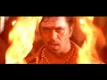 Telugu Movie || Jai Sambasiva || Om Siva Siva Video Song || Arjun, Pooja Gandhi