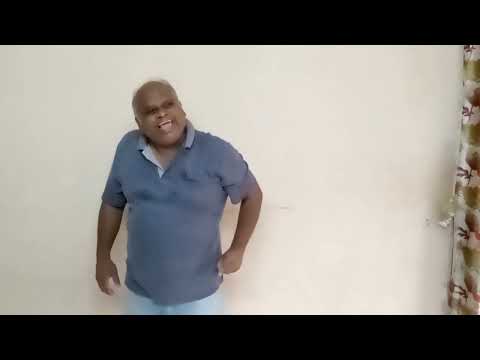 Ashish Shrirang Shirke Indori Chaiwala ( Hindi )