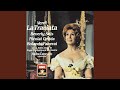 La Traviata, Act 1: "Sempre libera" (Violetta, Alfredo)