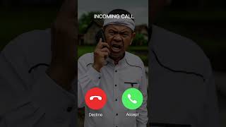 Download lagu Telepon pak Dedi Mulyadi #ai #telepon #fyp #shorts #shortvideo mp3 Download lagu Telepon pak Dedi Mulyadi #ai #telepon #fyp #shorts #shortvideo mp3