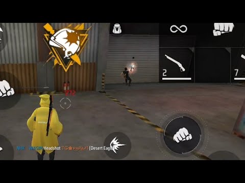 @whippsenpai impossible 🚫 3