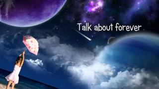 Mark Owen - Stars (Backing Vocals) Lyrics