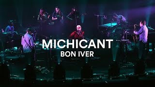 Michicant Music Video