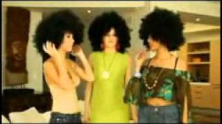 Threesome Girls S1 Ep7   Naughty Nilanti&#39;s Letter Home   YouTube