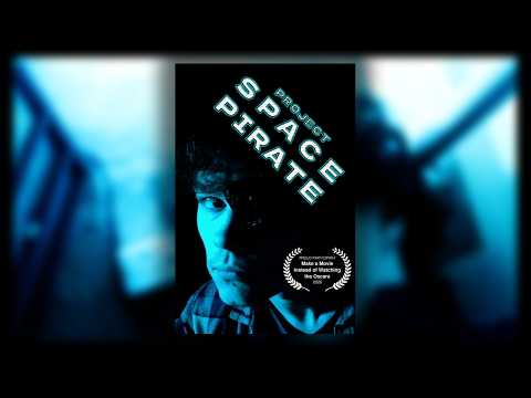 Project Space Pirate