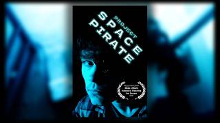 Project Space Pirate