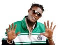 Jose Chameleone Naomba Uniamini YouTube 2