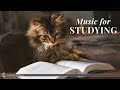 Classical Music for Studying & Brain Power | Mozart, Vivaldi, Tchaikovsky...