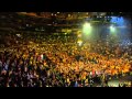 Elton John   Crocodile Rock HD  Live at Madison Square Garden 2007
