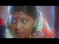 Tamilmovie Sakalakala Sammandi Sollathe Yarum Video Song Visu Saranya DelhiGanesh