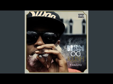 Snapping (feat. Billy Blue)