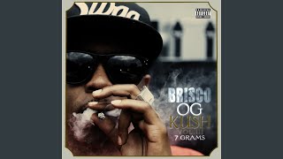 Snapping (feat. Billy Blue)