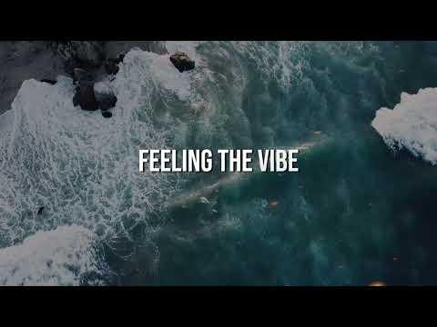 Omafumay - Live life (Audio) Lyric video