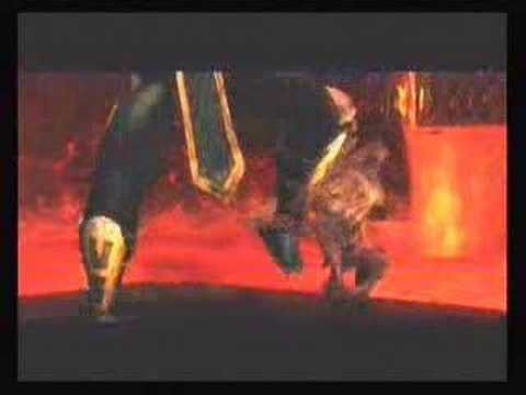 mortal kombat shaolin monks gamecube iso