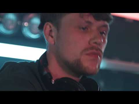 K-Lone | We Out Here: Online & On Air | June