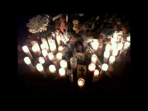 Tribute Song To Rob n Tre By Hitta Castro, Skaz OG, Play Boii