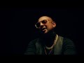 Sean Paul - Lion Heart