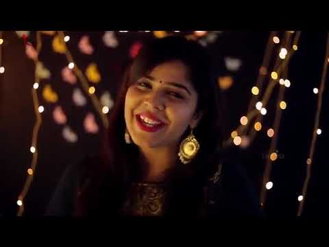 My dil goes mmmm song lipsika ❤️ female version❤️