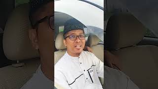 Download lagu Jangan lupa baca Do'a ini saat hendak keluar rumah #dakwah #doa #keluarrumah #perjalanan mp3 Download lagu Jangan lupa baca Do'a ini saat hendak keluar rumah #dakwah #doa #keluarrumah #perjalanan mp3