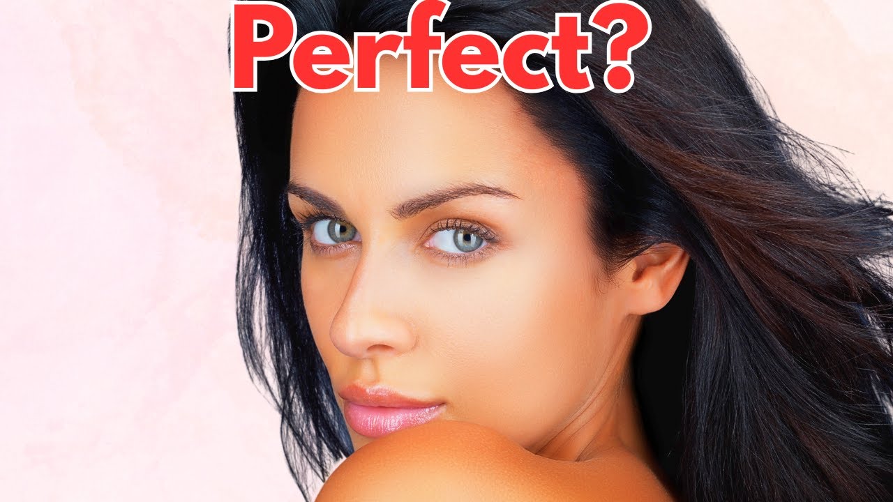 The Perfect Woman Checklist: 12 Non-Negotiables Every Man Needs