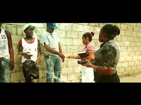 Lagrimas y Huellas 2020 Tráiler Oficial Español Latino