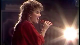 Melissa - We All Live Together - So Bad