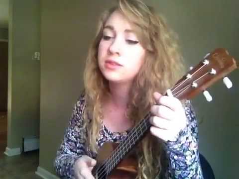 The Water | Johnny Flynn/Laura Marling Cover