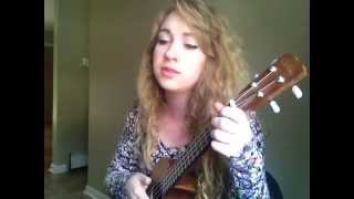 The Water | Johnny Flynn/Laura Marling Cover