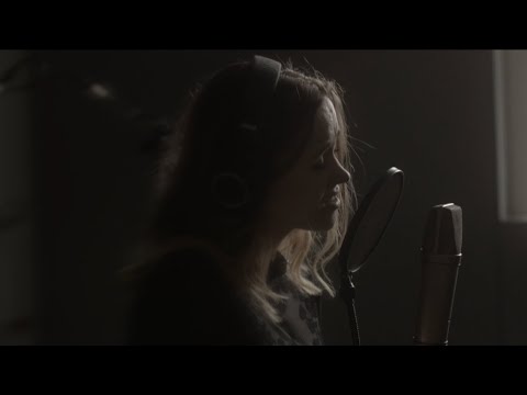 Emīlija Pavlovska - Colors